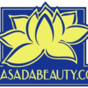 prasadabeautywellness-blog avatar