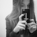 prasempre-ela avatar