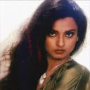 praseodykemium avatar