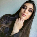 prasonharsonhobom avatar