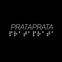 prataprataph-blog avatar