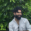 pratiquejadhav avatar