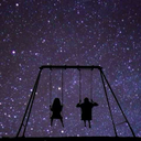 prato-di-margherite avatar