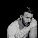 pratt-evans-hemsworth avatar