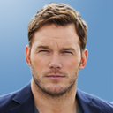 pratternizing avatar