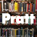 prattlibraries avatar