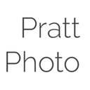 prattphotography avatar