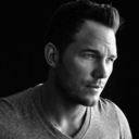 prattprattpratt avatar