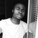 prattyboysmile avatar