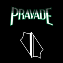 pravadeofficial avatar