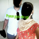 praveencplcbe avatar