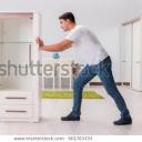 prawn-bitches-make-do avatar