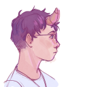 prawn-haunted avatar