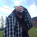 prawnhubb-blog-blog avatar