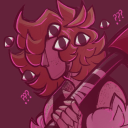 prawns-potion-brews avatar