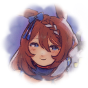 prawnstellation avatar