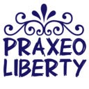 praxeoliberty-blog avatar