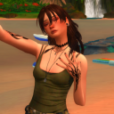 praxi-sims avatar