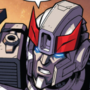 praxian-jurisdiction avatar