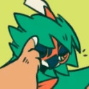 praxiantactician avatar