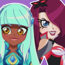 praxinaxtalia avatar