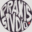 praxisstvdio avatar