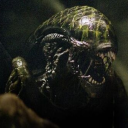 pray-4-plagues avatar