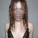 pray-for-chanel avatar