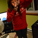 pray-for-our-sinners avatar