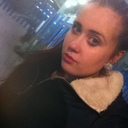 pray-for-sanity avatar