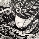 prayandcoolyouranxiety avatar