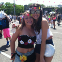 prayeatlov3-blog-blog avatar