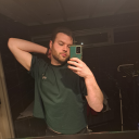 prayedthelord avatar