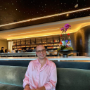 prayerandlipstick avatar