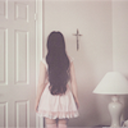 prayerfaithandmagick avatar