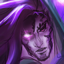 prayerhotline avatar