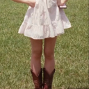 prayerjovrnal avatar