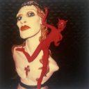 prayers-on-fire avatar