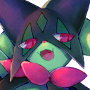 prayersforthevoid avatar