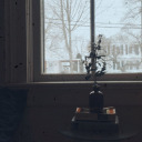 prayersfromlilacveins avatar