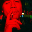 prayersgotothesky avatar