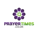 prayertimes avatar