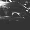 prayforcars-blog avatar