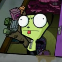 prayforplague avatar