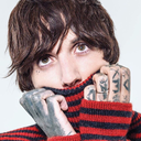 prayforsykes-blog avatar