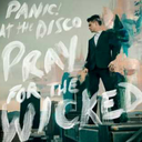 prayforthewickedbrendonurie avatar