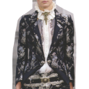 prayforvuitton avatar