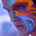 prayforwings-blog avatar