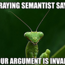 praying-semantist avatar