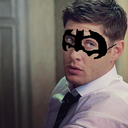 praying-to-cas avatar